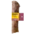 Barker Tráquea Unitaria Grande (1 Unidad)