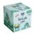 Par Pets paté de Pollo y Pavita para gatos adultos x 12un