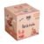 Par Pets paté de Trucha para gatos adultos x 12un