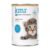 PetAg KMR 325ml – Sustituto de leche líquida para gatitos