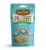 Cat Fest Pillows with Chicken Creme 30Gr