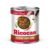 Ricocan Estofado Sabor Carne 290gr – Perros Razas Med y Gr