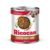 Ricocan Estofado Sabor Carne 290gr – Perros Razas Pequeñas