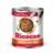 Ricocan Estofado Sabor Pollo 290gr – Perros Razas Med y Gr
