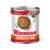 Ricocan Estofado Sabor Pollo 290gr – Perros Razas Pequeñas