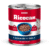 Ricocan Trocitos en Salsa de Cordero – Cachorros x280gr