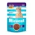 Ricocat Filetitos en Salsa sabor Atún – Gatos adultos