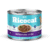 RICOCAT ATÚN ADULTO FILETITOS EN SALSA 160Gr