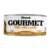 Ricocat Gourmet Pollo – Paté para gatos adultos