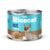Ricocat Adulto Pate Esterilizado 180 Gr