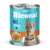Ricocat Adulto Pate HÍgado y Pollo Lata 330 Gr