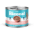 Ricocat Trocitos en Salsa Carne para gatitos
