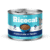 Ricocat Pescado Adulto Trocitos 160 Gr