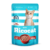Ricocat Trocitos en Salsa de Salmón – Gatos adultos