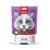 Soft Duck Jerky Strips For Cats (Suaves Tiritas de Pechuga de Pato)