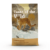 Taste of the Wild Canyon River Feline 2 Kg – Trucha y Salmón