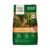 True Origins Wild Cat Kitten Country Water Alimento Seco Gato x2kg