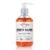 Don Fermín Aceite 100% Bendito Salmón 300ml