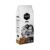 Amity Premium Lamb & Rice 15kg