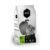Amity Premium Mini Adult 10kg
