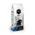 Amity Premium Senior & Light 15kg