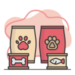 busca facil ahorrapet