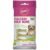 Calcium Milk Bone 2″X 7und