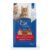 Cat Chow Adultos Delicias Sabor Carne 8 Kg