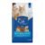 Cat Chow Adultos Pescado 8 Kg