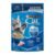 Cat Chow Adultos sabor Pollo 85Gr
