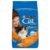 Cat Chow Adultos Delimix Salmón, Carne Y Pollo Alimento Seco Gato x3kg