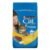 Cat Chow Esterilizado Defense Plus 1kg