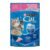 Cat Chow Gatitos sabor Pollo 85Gr