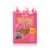 Cat It Nibbly Grills Pollo & Camarón 30gr