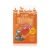 Cat It Nibbly Jerky Pollo 30gr