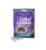 Cat Licious Dental Fresh 40 gr.
