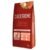 Catxtreme Adulto Esterilizado Salmón 6 Kg