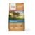 True Origins Pure Cat Adult Sterilized Salmon x7kg