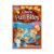 Churu Fun Bites Atún Y Ostiones