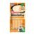 Churu Skin&Coat Pollo