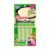 Churu Skin&Coat Pollo Y Ostiones