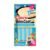 Churu Skin&Coat Atún Y Ostiones