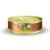 True Origins Pure Cat Kitten Pollo Salmon 85 Gr