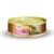 True Origins Pure Cat Adult Atun Gambas 85 Gr