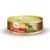True Origins Pure Cat Adult Atun Mejillones 85 Gr