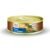 True Origins Pure Cat Adult Atun Sardina 85 Gr