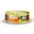True Origins Pure Cat Adult Pollo 85 Gr