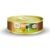 True Origins Pure Cat Adult Pollo Conejo 85 Gr