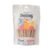 Dentitoy Snacks Deshidratados X250 Gr