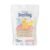 Dentitoy Snacks Deshidratados X500 G